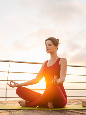 Yadvinder Swami
Reiki Grand Master Yadvinder Swami
Reiki Grand Master