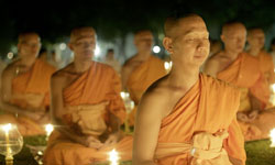 Meditation Techniques
 Meditation Techniques