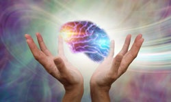 Reiki And Mind Power reiki and mind power