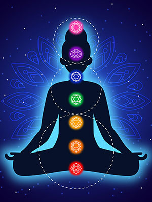 Yadvinder Swami
Reiki Grand Master Yadvinder Swami
Reiki Grand Master