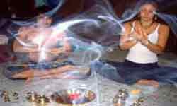 Tantra Mantra Yantra Tantra Mantra Yantra
